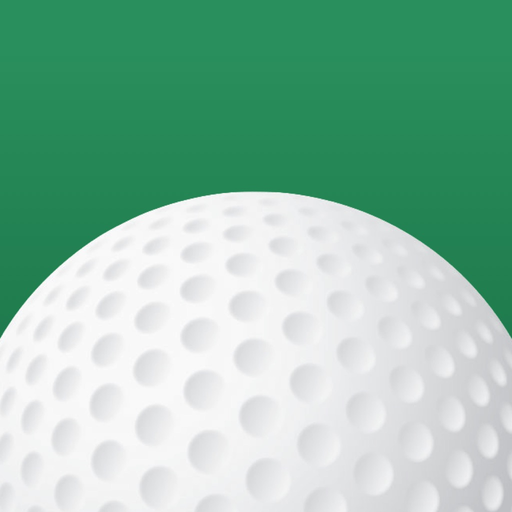 Rendezvous Meadows Golf Course app icon