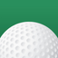 Rendezvous Meadows Golf Course icon