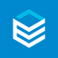 IDeaS Elevate icon