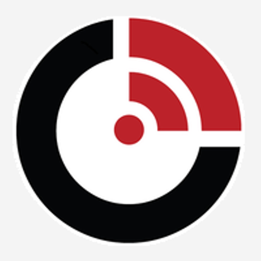 MT5000 app icon