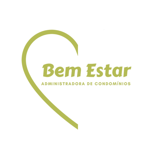 Bem Estar Administradora app icon
