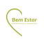 Bem Estar Administradora icon