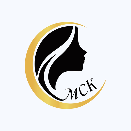 Medical Cosmetics Kuwait app icon