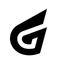 The Grove Athletics icon