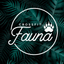 CrossFit Fauna icon