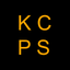 Case Presentation System icon