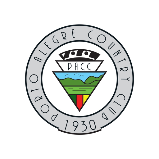 PACC TeeTime app icon