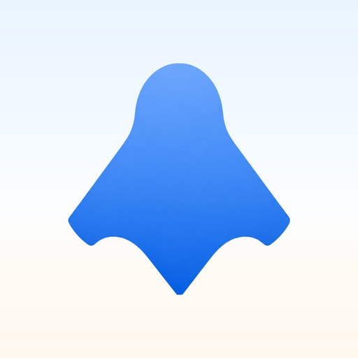 HaloVPN Pro: Fast VPN Proxy app icon