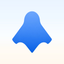 HaloVPN Pro: Fast VPN Proxy icon