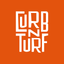 CurbNTurf icon
