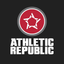 Athletic Republic Vision icon
