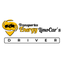 Limocars Driver icon