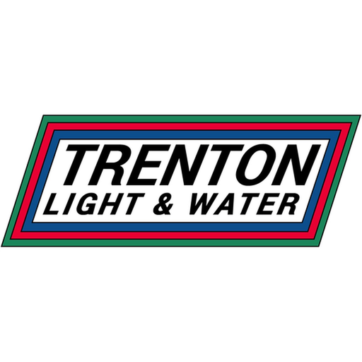Trenton Light & Water app icon