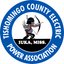 Tishomingo County EPA icon