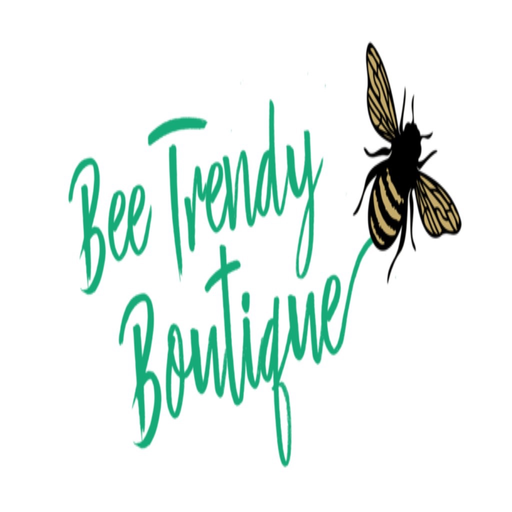 Bee Trendy Boutique app icon