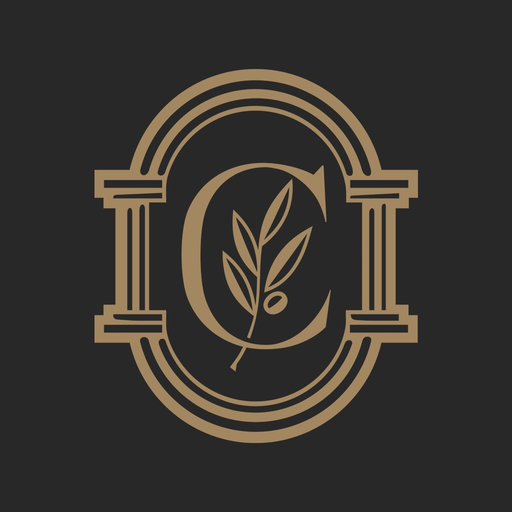 CIBELES DIGITAL app icon
