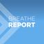 Breathe Report icon