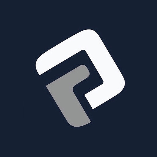 Farmacia POS app icon