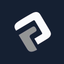 Farmacia POS icon