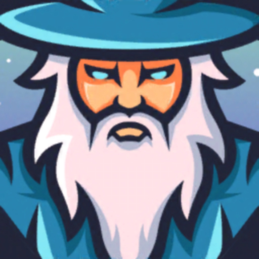 Combat Puzzle - Battle Mage app icon