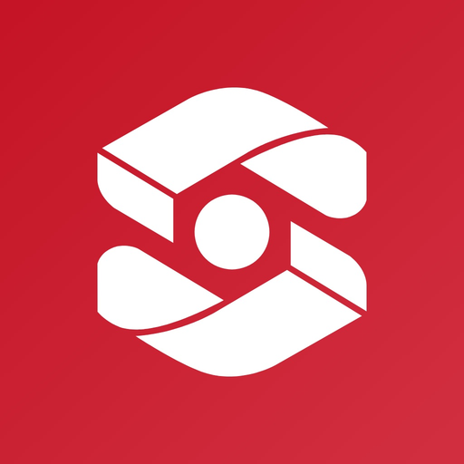 SONHA Smart app icon