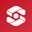 SONHA Smart icon