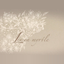Lemon myrtle icon