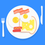 KSKN icon