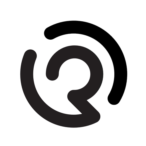 Organic Response Express app icon