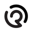 Organic Response Express icon