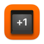 Extra Keys icon