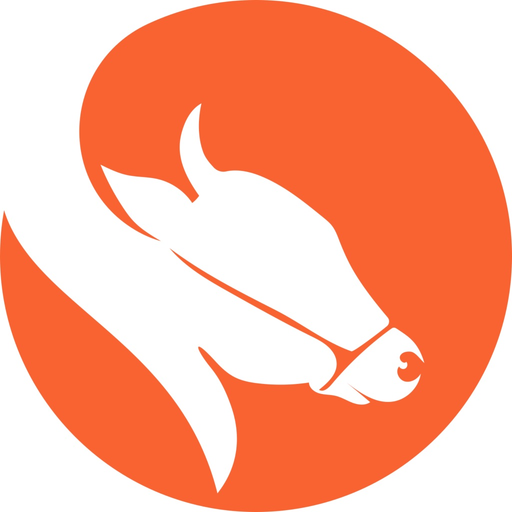 Herdsynch app icon