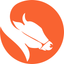 Herdsynch icon