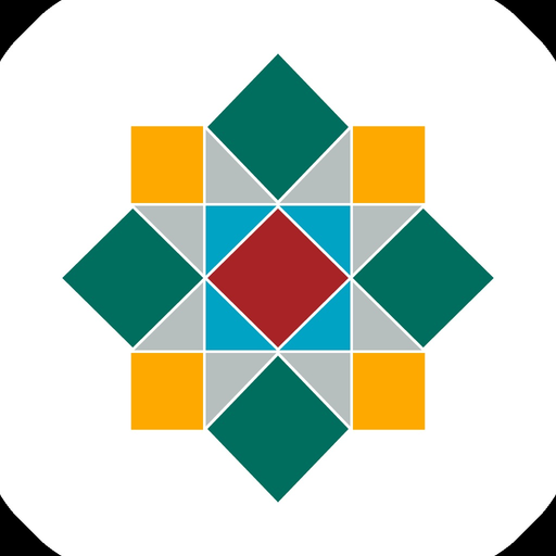 Period Property Specialists app icon