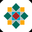 Period Property Specialists icon