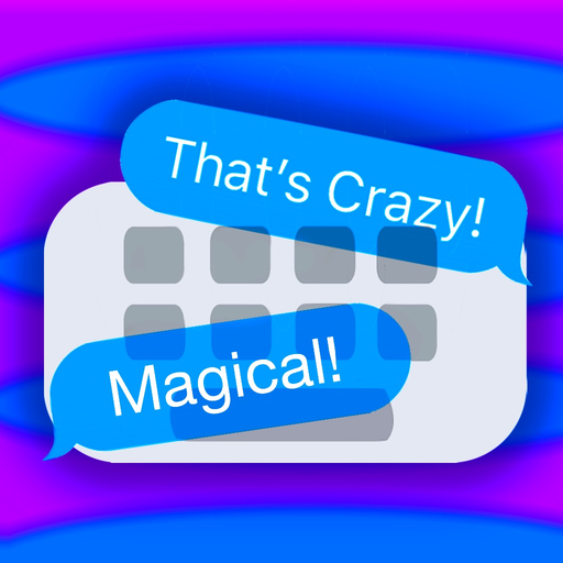 Color Best app icon