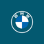 BMW Bank Личный кабинет icon