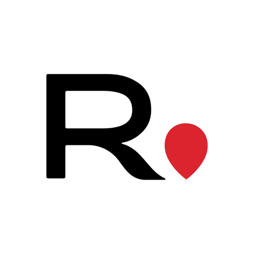 Reservado Manager app icon