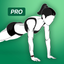 Push-up Challenge & Workout icon