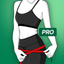 Weight Lose Workout App icon