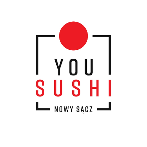 YouSushi app icon