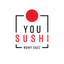 YouSushi icon