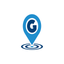 Gtrackit GPS Tracking icon