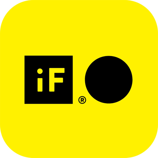 Emprendemos Juntos app icon