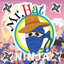 Ninja Karuta icon