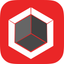 Sketch 3D: Make 3D Easily icon