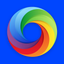 Nomod | Payment Links icon