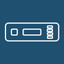 Mobile DTG icon