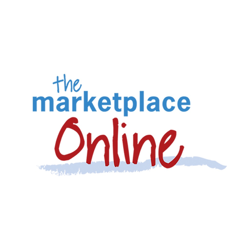 TheMarketplaceatArdmoreOnline app icon
