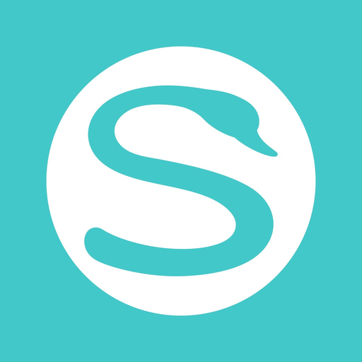 Future Wear app icon